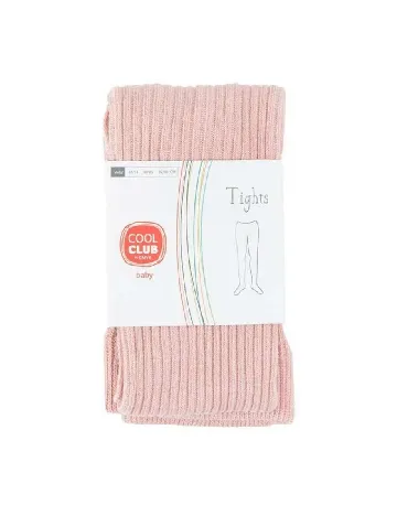 Ciorapi Cool Club, roz Roz