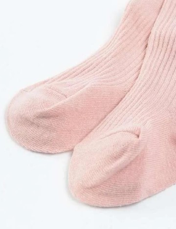 Ciorapi Cool Club, roz
