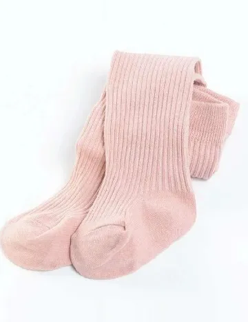 Ciorapi Cool Club, roz Roz