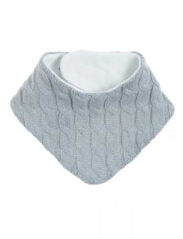 Guler Cool Club, gri