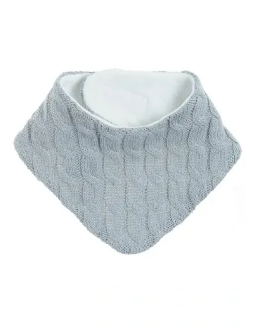 Guler Cool Club, gri Gri