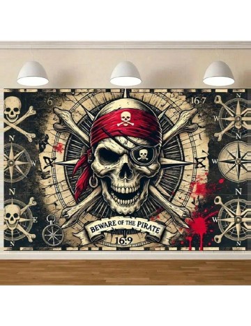 Fundal din material textil SHEIN, mix culori