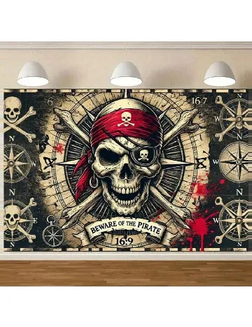 Fundal din material textil SHEIN, mix culori Mix culori