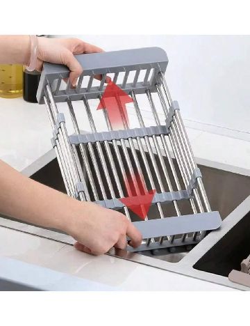 Accesoriu bucatarie SHEIN, gri