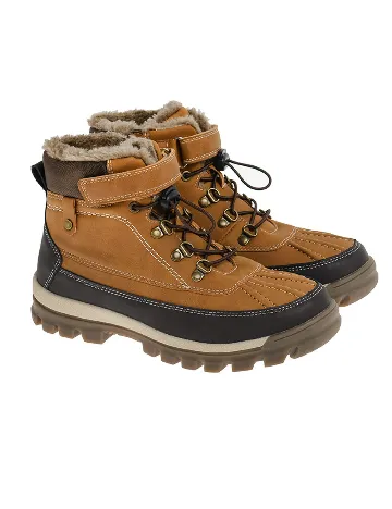 Ghete Cool Club, maro Maro