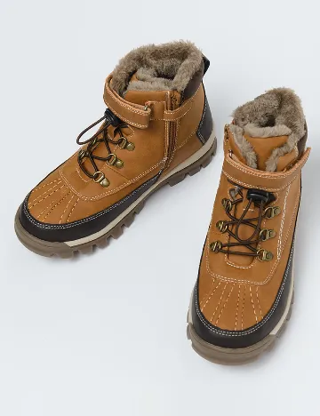 Ghete Cool Club, maro Maro