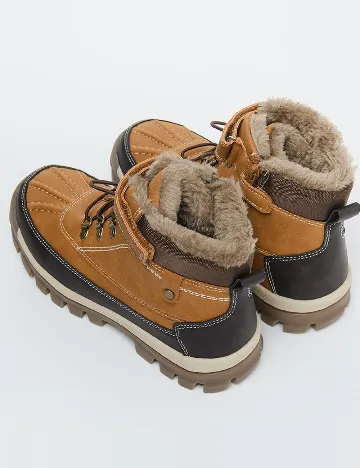 Ghete Cool Club, maro Maro