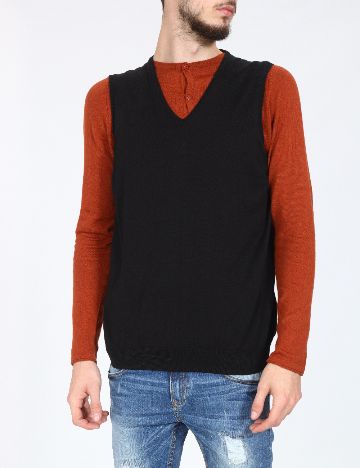 Blugi Zara, albastru