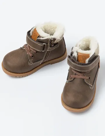 Ghete Cool Club, maro Maro