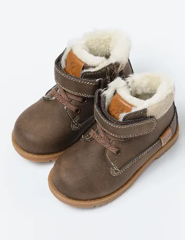 Ghete Cool Club, maro Maro