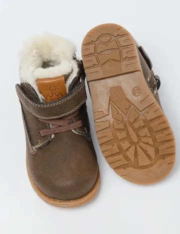 Ghete Cool Club, maro Maro