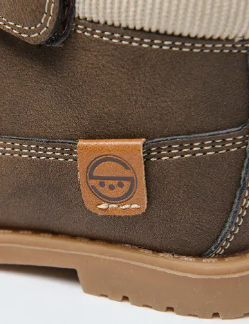 Ghete Cool Club, maro Maro