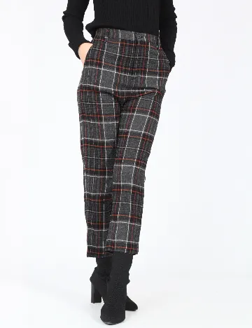 Pantaloni Zara, mix culori Mix culori