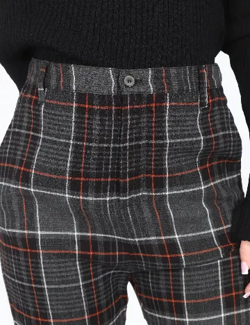 Pantaloni Zara, mix culori Mix culori