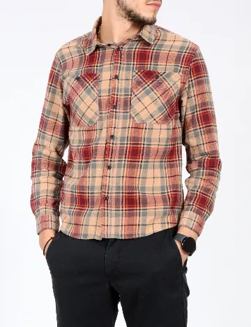 Camasa Zara, maro Maro