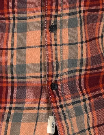 Camasa Zara, maro Maro