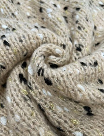 Pulover SHEIN, mix culori