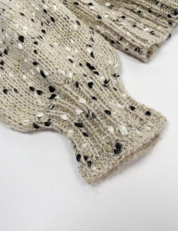 Pulover SHEIN, mix culori