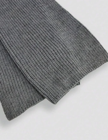 Compleu SHEIN, gri Gri