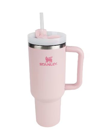 Termos STANLEY, roz