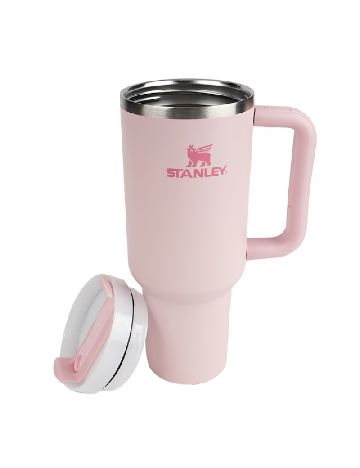 Termos STANLEY, roz