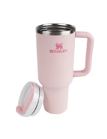 Termos STANLEY, roz