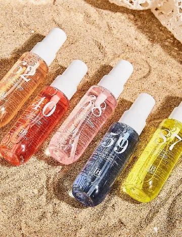 Set parfumuri SHEIN, mix culori Mix culori