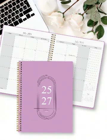 Agenda SHEIN, mov Mov