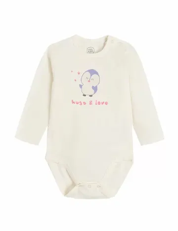 Compleu Cool Club, roz/alb Roz