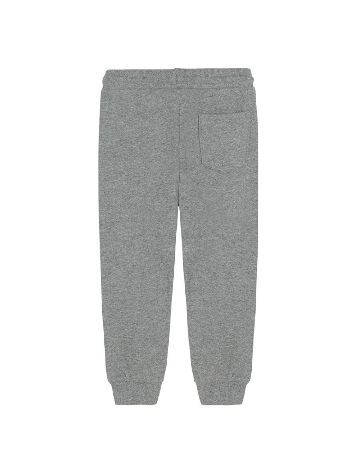 Pantaloni Cool 2 Party, gri