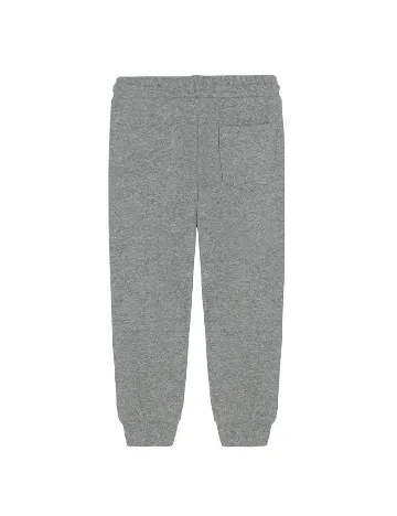 Pantaloni Cool 2 Party, gri Gri