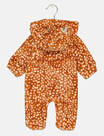 Salopeta Cool Club, maro Maro