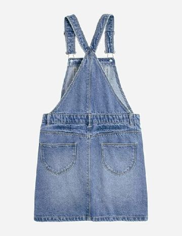 Rochie Cool Club, albastru