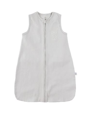 Combinezon Cool Club, gri