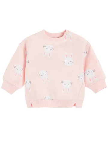 Compleu Cool Club, mix culori Mix culori