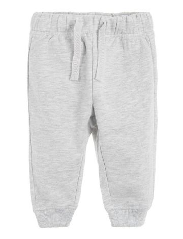 Compleu Cool Club, mix culori