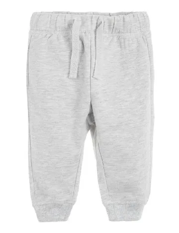 Compleu Cool Club, mix culori Mix culori