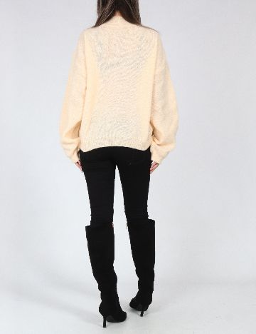 Cardigan SHEIN, piersica