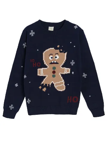 Bluza Cool Club, albastru Albastru