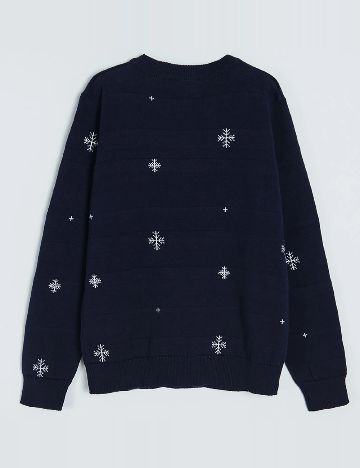 Bluza Cool Club, albastru