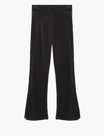 Pantaloni Cool Club, gri inchis