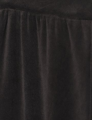 Pantaloni Cool Club, gri inchis