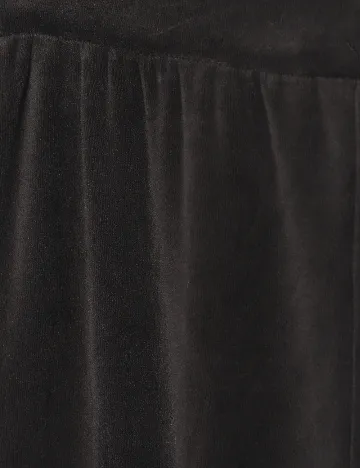 Pantaloni Cool Club, gri inchis Gri