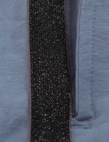 Pantaloni Cool Club, albastru