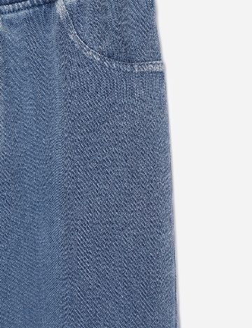 Pantaloni Cool Club, albastru