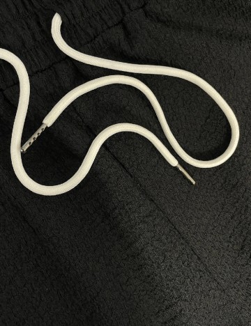 Compleu SHEIN, negru