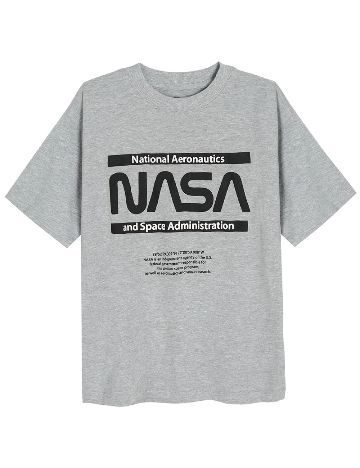 Tricou Cool Club, gri