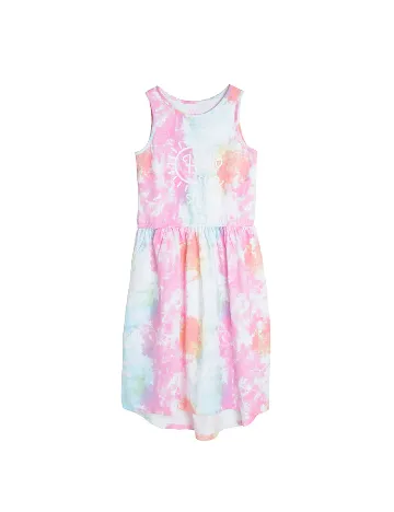 Rochie Cool Club, mix culori Mix culori