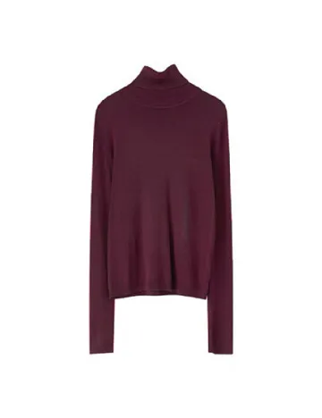 Pulover Pull&Bear, mov Mov