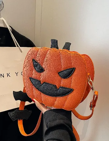 Geanta SHEIN, portocaliu Portocaliu